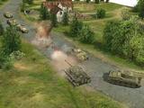 Soldiers Heroes of WWII